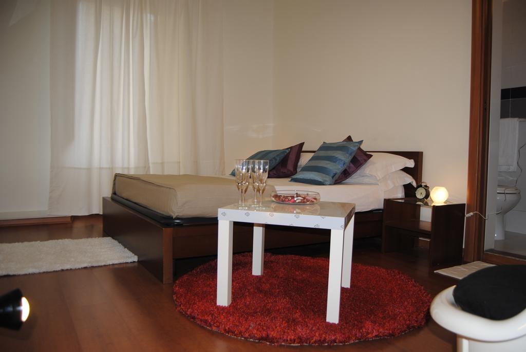 Papia Pensionat 2*